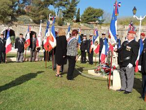 2017 10 23 TOULON 35 EME ANNIVERSAIRE  ATTENTAT DU DRAKKAR (50)